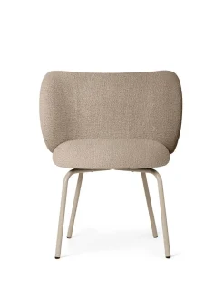 Ferm Living Rico Spisebordsstol fra><noscript><img width=