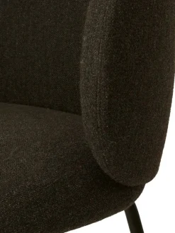 Ferm Living Rico Spisebordsstol fra><noscript><img width=
