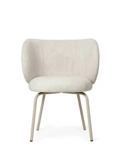 Ferm Living Rico Spisebordsstol fra><noscript><img width=