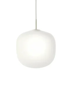 Muuto Rime Pendant Lampe, Ø 37 cm fra><noscript><img width=