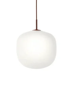 Muuto Rime Pendant Lampe, Ø 37 cm fra><noscript><img width=