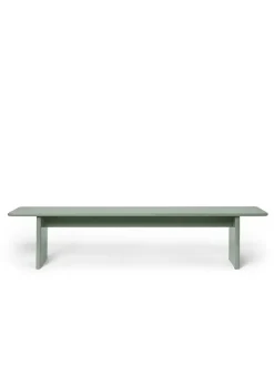 Ferm Living Rink Bench, 200 cm fra><noscript><img width=