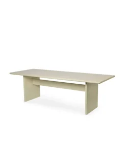 Ferm Living Rink Dining Table, Large fra><noscript><img width=