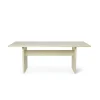 Ferm Living Rink Dining Table, Small fra> Spiseborde