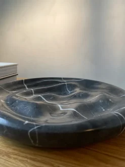 Hein Studio Ripple Bowl fra><noscript><img width=