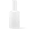Ferm Living Ripple Carafe Frosted fra> Kander|Service
