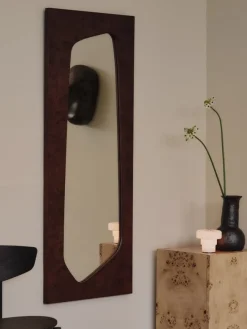 Ferm Living Ripple Portable Lamp White fra><noscript><img width=