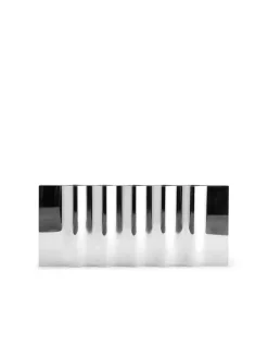 New Works Ripply Candleholder fra><noscript><img width=