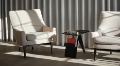 Fredericia Furniture Risom Magazine Table fra><noscript><img width=