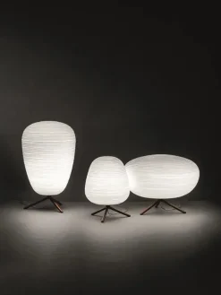 Foscarini Rituals Bordlampe fra><noscript><img width=