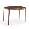 Naver Collection Ro skrivebord AK1310 fra> Skriveborde