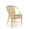 Sika-Design Robert Exterior Spisebordsstol af Robert W.> Havestole