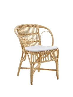 Sika-Design Robert Spisebordsstol af Robert W.><noscript><img width=