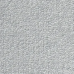 Sika-Design Robert Spisebordsstol af Robert W.><noscript><img width=