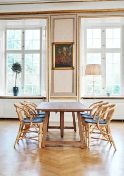 Sika-Design Robert Spisebordsstol af Robert W.><noscript><img width=