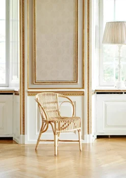 Sika-Design Robert Spisebordsstol af Robert W.><noscript><img width=
