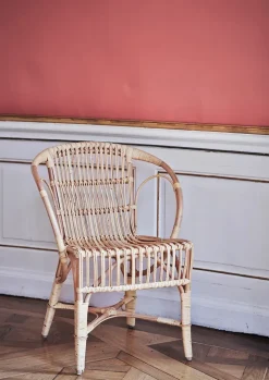 Sika-Design Robert Spisebordsstol af Robert W.><noscript><img width=