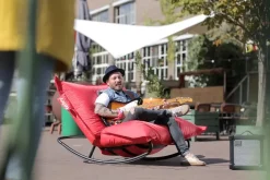 Fatboy Rock n Roll fra><noscript><img width=