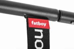 Fatboy Rock n Roll fra><noscript><img width=