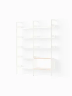 &Tradition Rombe, Configuration A fra><noscript><img width=