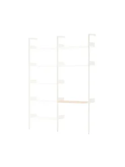 &Tradition Rombe, Configuration A fra><noscript><img width=