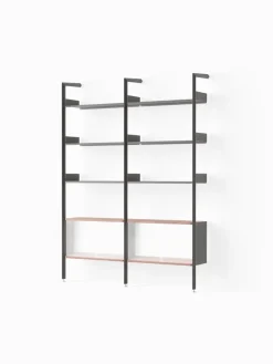&Tradition Rombe, Configuration B fra><noscript><img width=