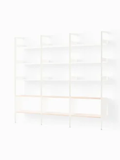 &Tradition Rombe, Configuration C fra><noscript><img width=