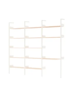 &Tradition Rombe, Configuration D fra><noscript><img width=