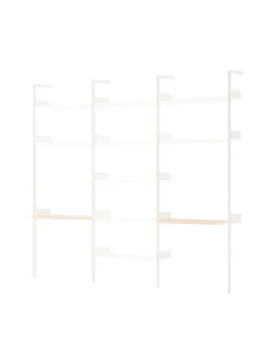&Tradition Rombe, Configuration D fra><noscript><img width=