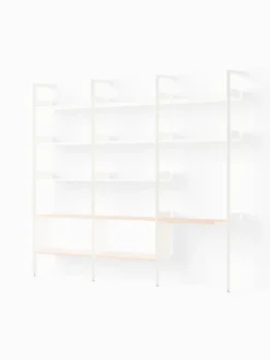 &Tradition Rombe, Configuration D fra><noscript><img width=