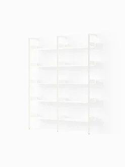 &Tradition Rombe, Configuration E fra><noscript><img width=