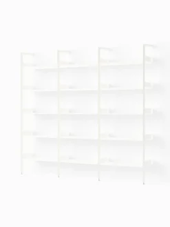 &Tradition Rombe, Configuration E fra><noscript><img width=