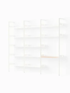 &Tradition Rombe, Configuration E fra><noscript><img width=