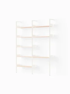 &Tradition Rombe, Configuration G fra><noscript><img width=