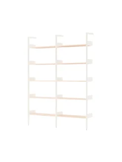 &Tradition Rombe, Configuration G fra><noscript><img width=