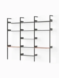 &Tradition Rombe, Configuration G fra><noscript><img width=