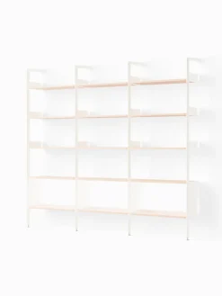 &Tradition Rombe, Configuration G fra><noscript><img width=