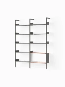 &Tradition Rombe, Configuration H fra><noscript><img width=