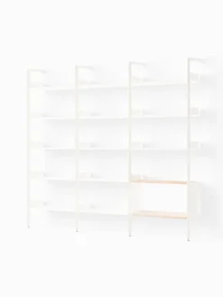 &Tradition Rombe, Configuration H fra><noscript><img width=