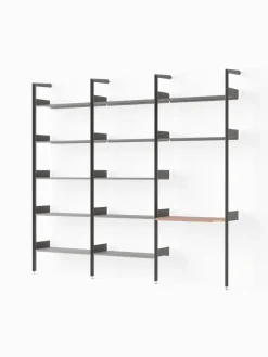 &Tradition Rombe, Configuration H fra><noscript><img width=