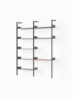 &Tradition Rombe, Configuration J fra><noscript><img width=