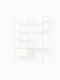 &Tradition Rombe, Configuration J fra><noscript><img width=