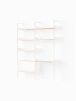 &Tradition Rombe, Configuration J fra><noscript><img width=