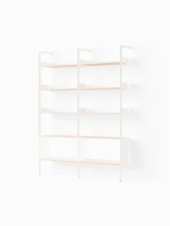 &Tradition Rombe, Configuration J fra><noscript><img width=