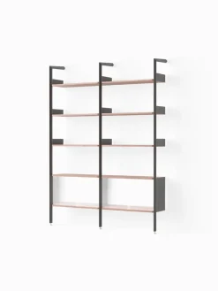 &Tradition Rombe, Configuration J fra><noscript><img width=