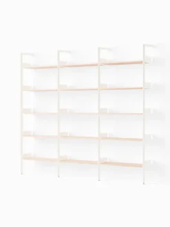 &Tradition Rombe, Configuration J fra><noscript><img width=
