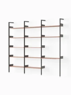 &Tradition Rombe, Configuration J fra><noscript><img width=