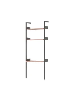 &Tradition Rombe IF6, Add-on Bay Cabinet fra><noscript><img width=
