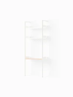 &Tradition Rombe IF6, Add-on Bay Cabinet fra><noscript><img width=