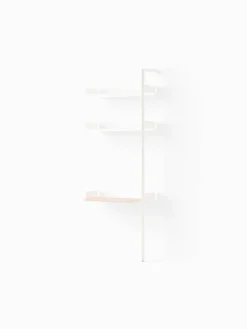 &Tradition Rombe IF6, Add-on Bay Cabinet fra><noscript><img width=